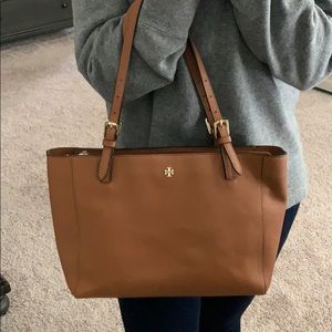 Tory Burch Small York Tote